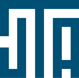 JTA & Sons Limited Co.